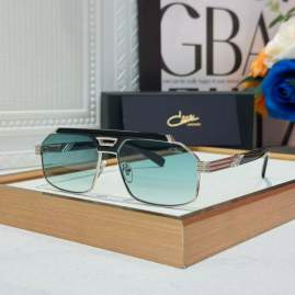 Picture of Cazal Sunglasses _SKUfw71187687fw